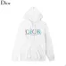 Dior hoodies for Men #99907164