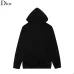 Dior hoodies for Men #99907164