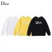 Dior hoodies for Men #999902170