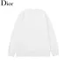 Dior hoodies for Men #999915019