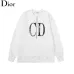 Dior hoodies for Men #999915019