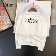 Dior hoodies for Men #999918563