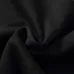 Dior hoodies for Men #999927445