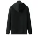 Dior hoodies for Men #999927445