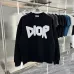 Dior hoodies for Men #A26658