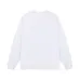 Dior hoodies for Men #A26828