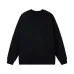 Dior hoodies for Men #A26828