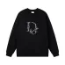 Dior hoodies for Men #A26828