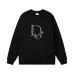 Dior hoodies for Men #A26828