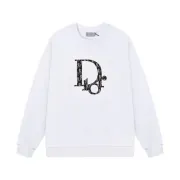 Dior hoodies for Men #A26828