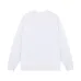 Dior hoodies for Men #A26889