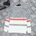 Dior hoodies for Men #A27062