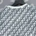 Dior hoodies for Men #A27062