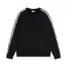 Dior hoodies for Men #A27064