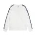 Dior hoodies for Men #A27064
