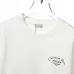 Dior hoodies for Men #A28089