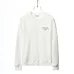 Dior hoodies for Men #A28089