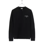 Dior hoodies for Men #A28089