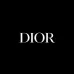 Dior hoodies for Men #A28943