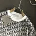 Dior hoodies for Men #A28943