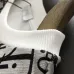 Dior hoodies for Men #A28943