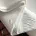 Dior hoodies for Men #A28943