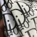 Dior hoodies for Men #A28943
