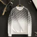 Dior hoodies for Men #A28943