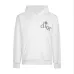 Dior hoodies for Men #A29013