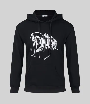 Dior hoodies for Men #A29790