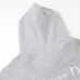 Dior hoodies for Men #A30177