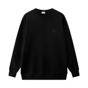 Dior hoodies for Men #A31158