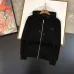 Dior hoodies for Men #A38682