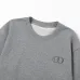 Dior hoodies for Men #A40399