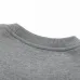 Dior hoodies for Men #A40399