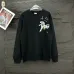 Dior hoodies for Men #A40664