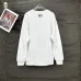 Dior hoodies for Men #A40687