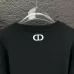 Dior hoodies for Men #A40688