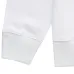Dior hoodies for Men #A40801