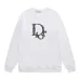 Dior hoodies for Men #A40806