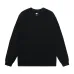 Dior hoodies for Men #A41014