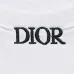 Dior hoodies for Men #A41017