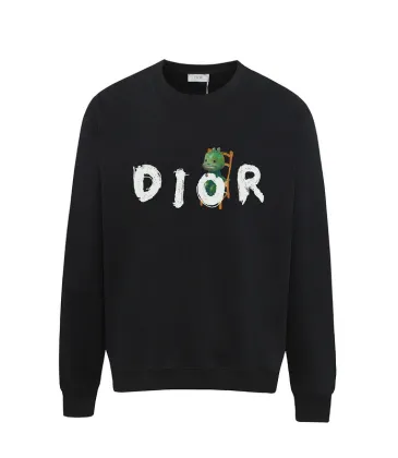 Dior hoodies for Men #A41052