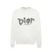 Dior hoodies for Men #A41054