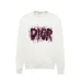 Dior hoodies for Men #A41058