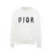 Dior hoodies for Men #A41060