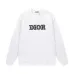 Dior hoodies for Men #A41374