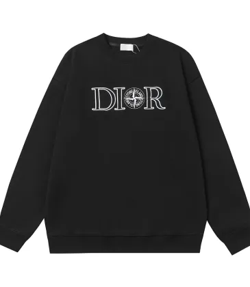 Dior hoodies for Men #A44138