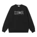 Dior hoodies for Men #A44138