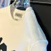 Dior hoodies for Men #A44571